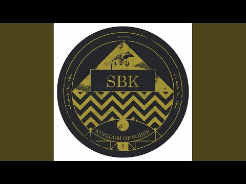 Inferno (Original Mix)