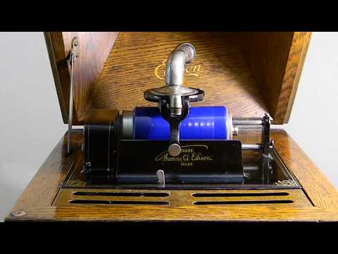 There's A Girl In Arizona