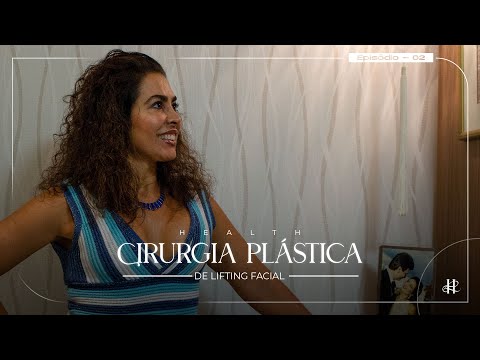 Vídeos - Helena Lima