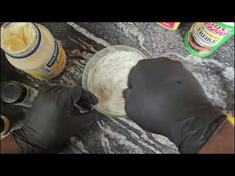 Best Tartar Sauce Recipe: Simple, Flavorful, and Quick