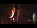 Veruca Salt  'Don't make me prove it''  Denton, Texas 2005