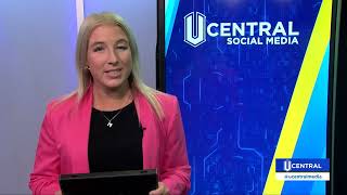 Social Media Update 10-23-24