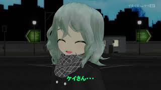 無題(2025/10/29)