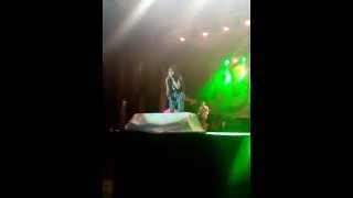 Download lagu Geisha - Selalu Salah (Reggae) Live at Taman Imam Bonjol, Padang mp3 Download lagu Geisha - Selalu Salah (Reggae) Live at Taman Imam Bonjol, Padang mp3
