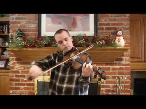 Lick of The Week #139