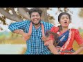 EVVARI VADALLA FULL SONG DJ 2023 SONG Shravan Yadav Edits Folksongs Whatsapp Shravanyadav