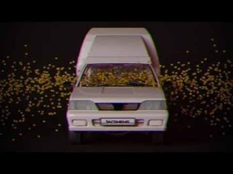 Video thumbnail for 6 zer (DJ EPROM REMIX)