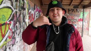 SPECKI288 - Ruf mich an!