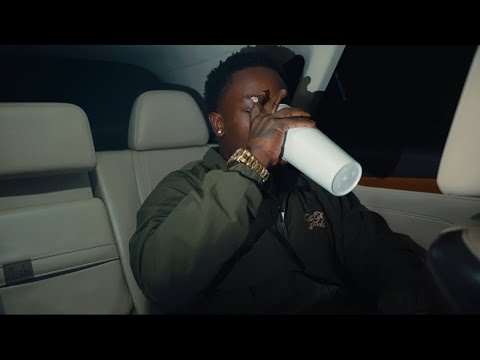 Tg4lstunna - Average (Official Music Video)