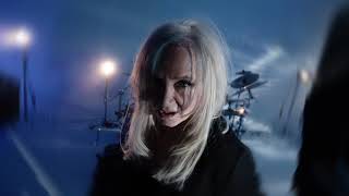 Video PAČESS & BÁRA BASIKOVÁ - O vodě (Official video 2024)