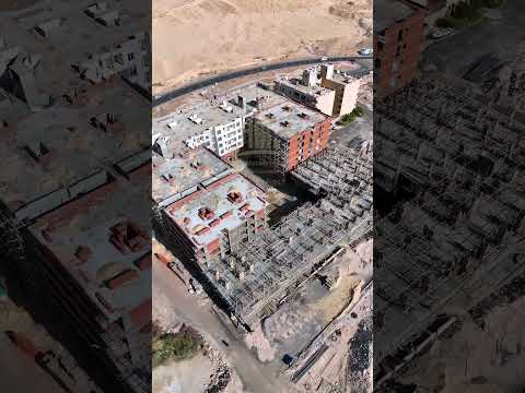 صورة مصغرة لفيديو العقار