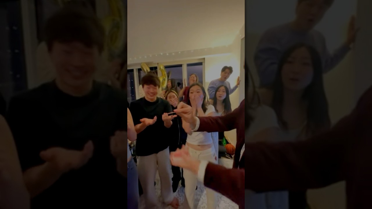 Promotional video thumbnail 1 for Chris Deleo Magician / Mentalist