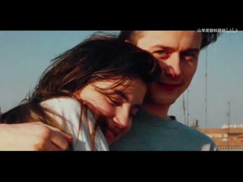 suede - the insatiable ones