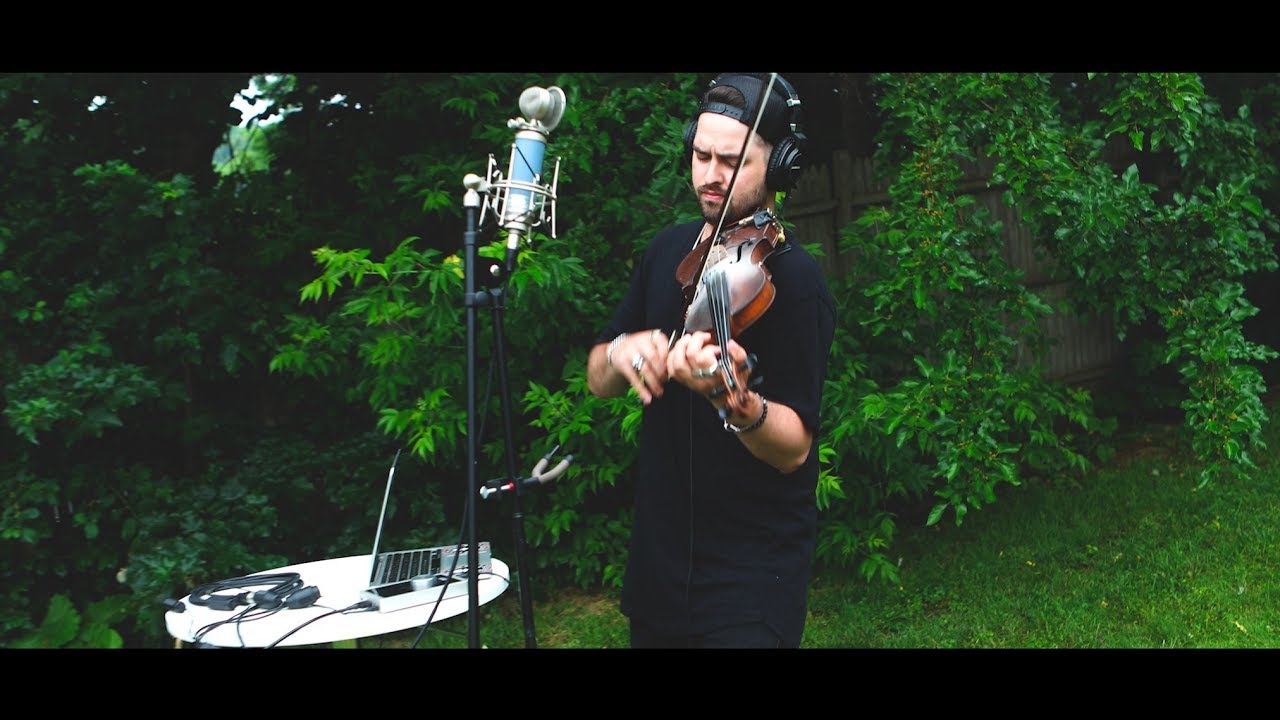 Promotional video thumbnail 4 for Rhett Price