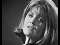 Sandie Shaw The Rolf Harris Show A Song For Europe Eurovision National Finals 25 2 1967 HD