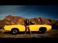 Carly Rae Jepsen - Drive 
