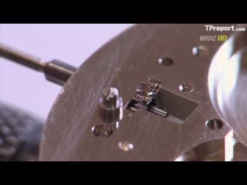 Master Hand of Hour 7