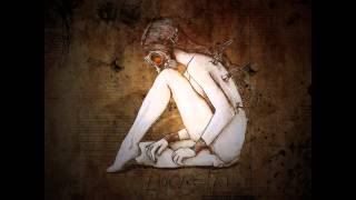 Lucretia - (Demo 2015)