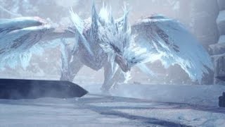 モンスターハンターワールド：アイスボーン_20200724185410