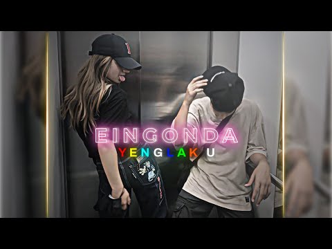 Eingonda Yenglak U🔥( Remix Song )💓🕊🎀 || Status video 😎 XML 🔰⤵️ in link ||