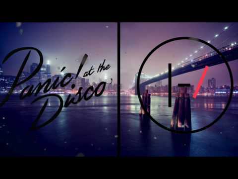 I Write Sins Not Tragedies Mashup With Stressed Out