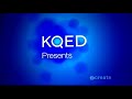 KQED American Public Television 2015