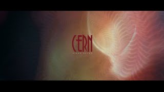 Rikha Async - Cern