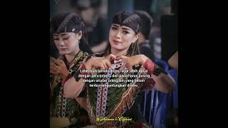 Download lagu Quotes jaranan terbaru cocok buat story wa jaranan 30 detik πΊπΊ mp3 Download lagu Quotes jaranan terbaru cocok buat story wa jaranan 30 detik πΊπΊ mp3