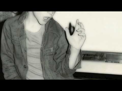 The Shoes - People Movin' (LaTourette Remix)