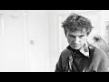 Wreckless Eric - Semaphore Signals {1977}