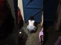 Angalia Mauno Ya Kisukuma