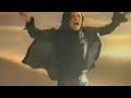 Michael Jackson - A Place With No Name (2014 ...