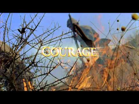 Gallipoli -  English Trailer -1- (2005)