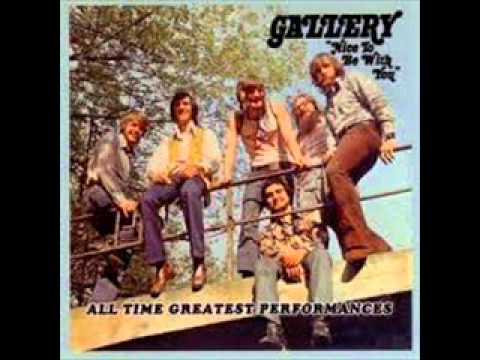 Gallery - Big City Miss Ruth Ann