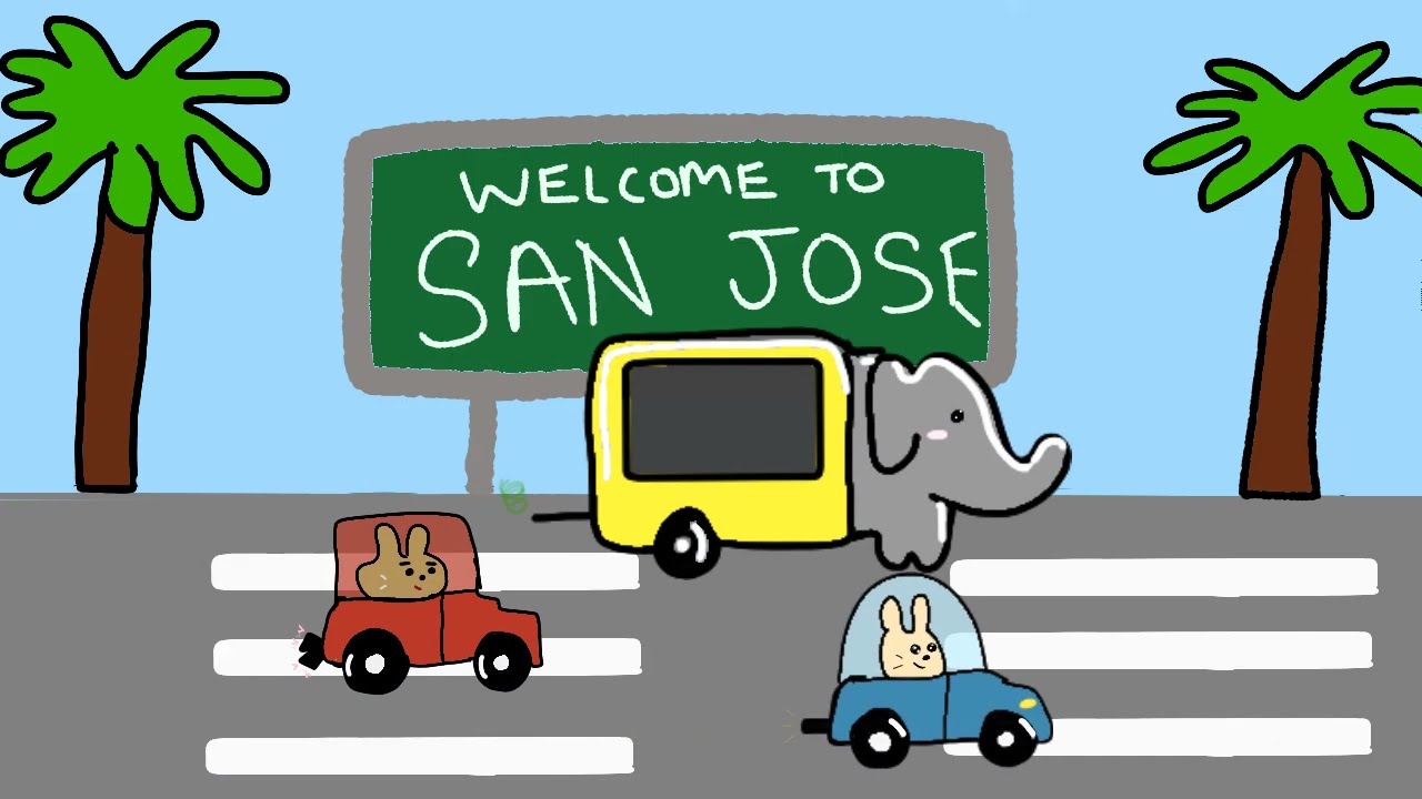 Julie Ha-Vy Le video thumbnail