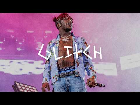 [FREE] Lil Uzi Vert x Nav Type Beat - Glitch | pilgrim