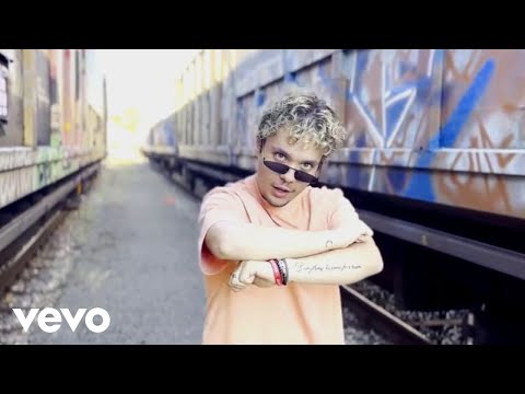 Marcelo Santos - Não Pares Não