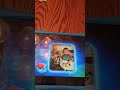 Disney Junior Commercial Break January 11 Part 3