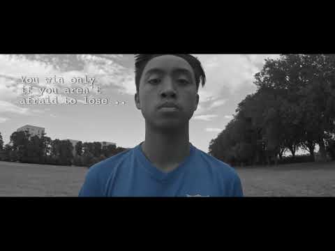 New NIKE x BARKING FC U14 Yellows KITS l Season 2020/21