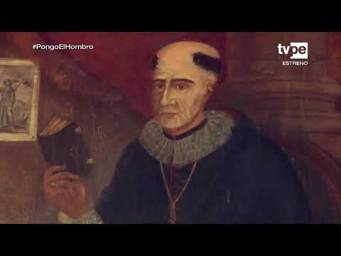 Museos sin Límites - Museo de los Descalzos - (03/07/2021) | TVPerú