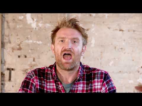 BBC Geography - Hot Climates