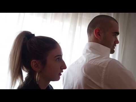 Robot Wars: Episode 5 Battle Recaps 2019 subtitulado en Español