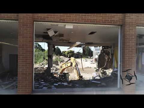 download lagu mp3 mp4 Jordan And Jordan Demolition, download lagu Jordan And Jordan Demolition gratis, unduh video klip Jordan And Jordan Demolition