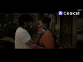 Mallu Liplock Scenes Part 2 Actress New Video Mallu Actress Liplockstatus Romantic