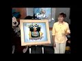 1999 Toon Disney Channel Commercials Ads Promos Bumpers VHS