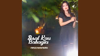 Download lagu Asal Kau Bahagia mp3 Download lagu Asal Kau Bahagia mp3