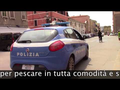 Gocce Colm il prezzo in Barnaul Esser cifrato da alcool in Tjumen su un simakov