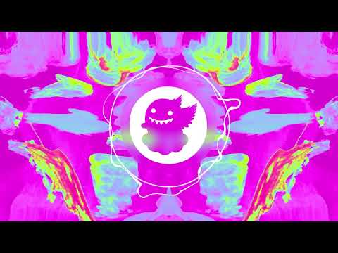 Ari Abdul - BABYDOLL