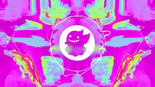 Download lagu Ari Abdul - BABYDOLL mp3