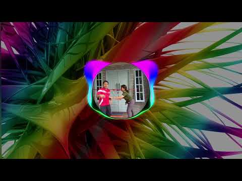 dj strumbellas spirits|dj viral tiktok oktober|Full Bass|Remix